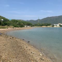 桂港海鮮城張用戶圖片