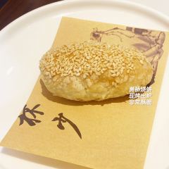 DONG YA HOTEL User Photo