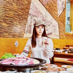 ZhengYiPin (ZiTeng Road) User Photo