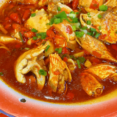 老三樣·美食研發館（綠茵路店）張用戶圖片