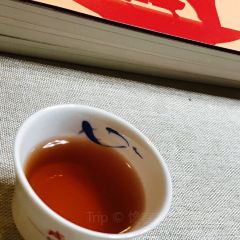 双江佤莱庄园 User Photo