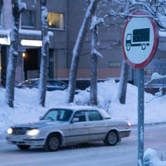 McDonald's 여행 사진