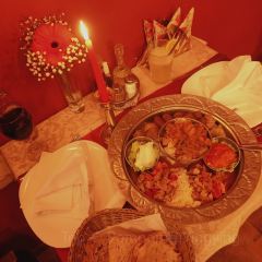 Restaurant Šadrvan User Photo