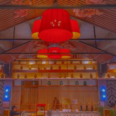 刘一手心火锅店 User Photo
