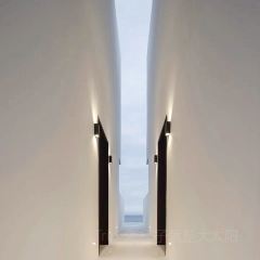 Goqi Island Quan Mo Ye Bei Sea View Restaurant User Photo