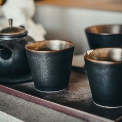 A.MONO Patisserie User Photo