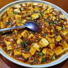 58Dupinzhichuan Restaurant User Photo