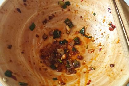 江凌佳早点(利川南滨花园店)