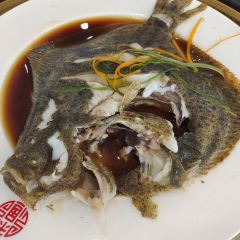 蟹逅海·木炭烧烤 User Photo
