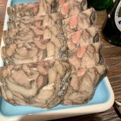 洪焱火鍋（廣化店）張用戶圖片