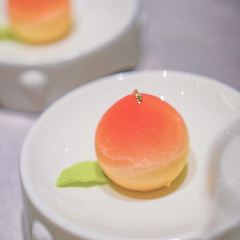 一点心意·味茂旗舰店 User Photo