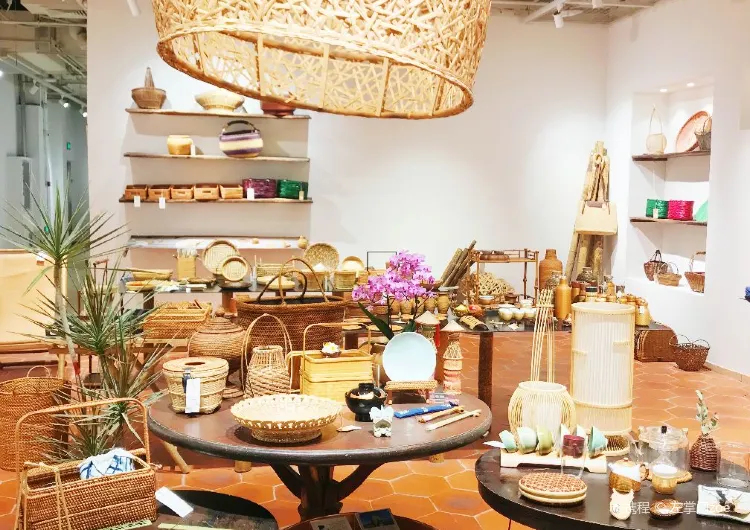 【昆明好去處】2026昆明商場盤點！吃喝玩樂一應俱全