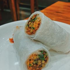 乌佬果(东升路店) User Photo