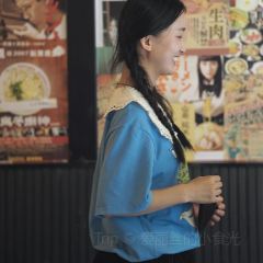 本武藏日式烤肉店•居酒屋(同德店) 여행 사진