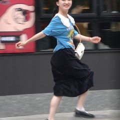 本武藏日式烤肉店•居酒屋(同德店) 여행 사진