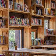 Fanpu Life User Photo