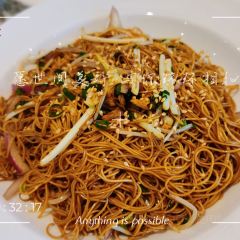 福临金阁(奥园店) User Photo