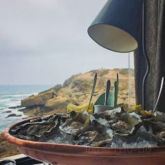 Le Cabestan User Photo