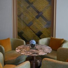 The Drawing Room User Photo