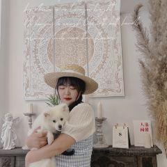 无恙咖啡 User Photo
