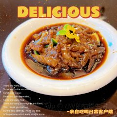 绿洲海鲜酒楼(玉立路店) User Photo