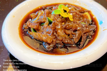 绿洲海鲜酒楼(玉立路店)