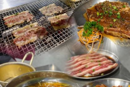 路邊烤牛肉(惠州旗艦店)