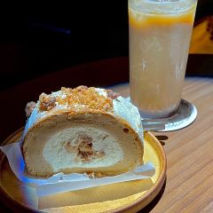 Hidden Tavern User Photo