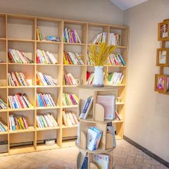 华膳楼(希尔顿店) User Photo