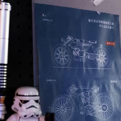 M7 cafe(市区店) User Photo