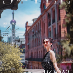 The Living Room User Photo