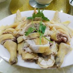 河口人家饭店 User Photo