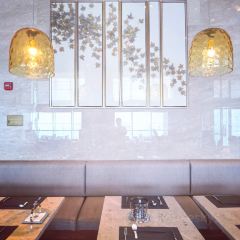 HAI All Day Dining Restaurant User Photo