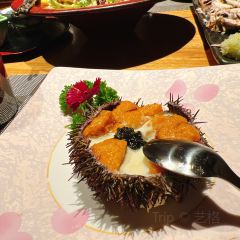 松露料理（紫金華府店）張用戶圖片