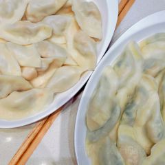 喜家德虾仁水饺(银座店) User Photo