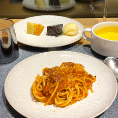 北岛烤肉吧 User Photo