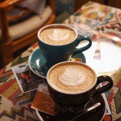 Bayue Coffee ảnh của người dùng