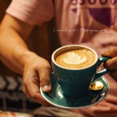 Bayue Coffee ảnh của người dùng