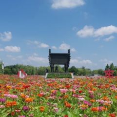 邻里印象 여행 사진