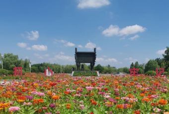 邻里印象 User Photo