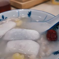 Angel's Giving 여행 사진
