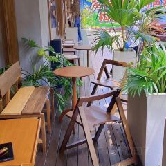 小怡張用戶圖片