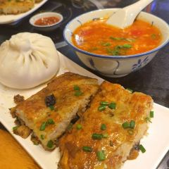 瑞豐包點張用戶圖片