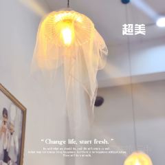 甜蜜蜜法式甜品(竹林北路店) User Photo