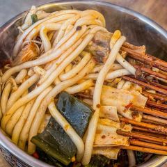 鲍小生串店 User Photo