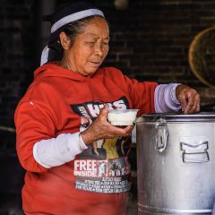 瑶家豆腐坊 User Photo