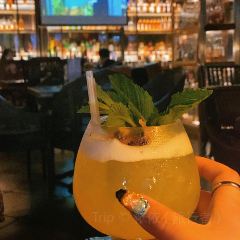 HIDDEN PARADISE User Photo