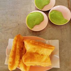 Ruan Thai Dim Sum User Photo