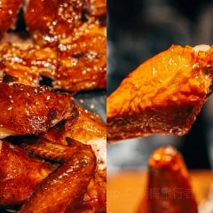 悟知邊道張用戶圖片