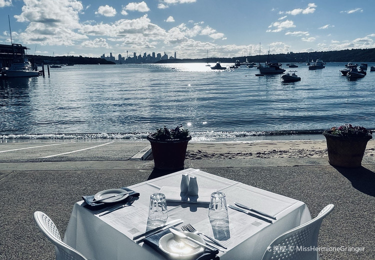 doyles on the beach dress code Restaurant (Sydney Eastern Suburbs, Watsons Bay) - Restaurant Reviews, Menu & Contact Color:Red Foil Black Starry Dresses - pin up dress